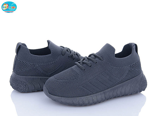 Кроссовки Bbt F561-3-3 в магазине Фонтан Обуви