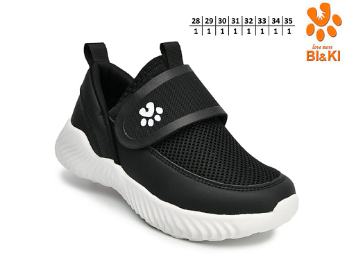 Кроссовки Том.М 60037F в магазине Фонтан Обуви