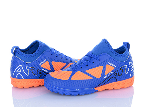 Спорт Lqd TS917-2 в магазине Фонтан Обуви