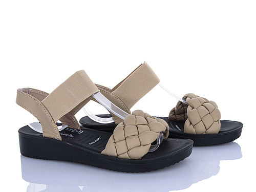 Босоножки Ruixin R286-11 в магазине Фонтан Обуви