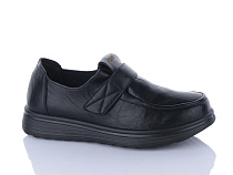 Туфли Wsmr J500-1 в магазине Фонтан Обуви