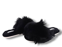 YzY2 MD9818-1 в магазине Фонтан Обуви