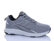 Кроссовки Bonote A9159-8 в магазине Фонтан Обуви