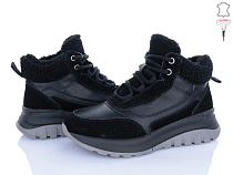 PL PS2 ZH723-2 в магазине Фонтан Обуви