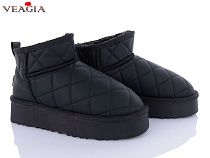 Угги Veagia-Ada FD75-1 в магазине Фонтан Обуви