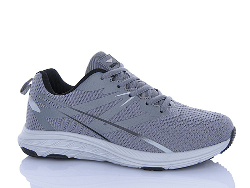 Кроссовки Bonote A9159-8 в магазине Фонтан Обуви