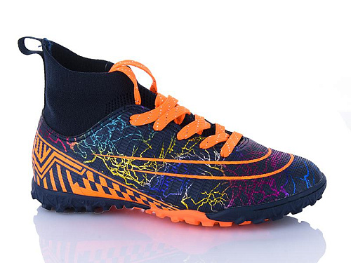 Спорт Demax D2334-5S в магазине Фонтан Обуви