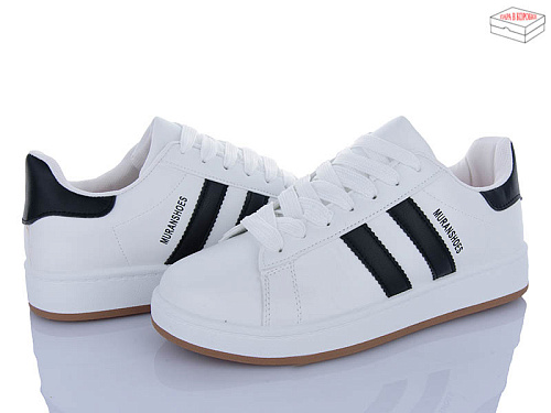 Кроссовки Little Fairy A172-2 в магазине Фонтан Обуви