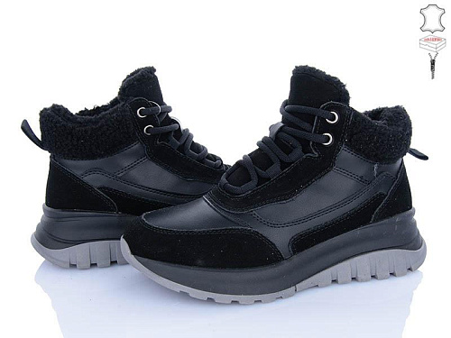 PL PS2 ZH723-2 в магазине Фонтан Обуви