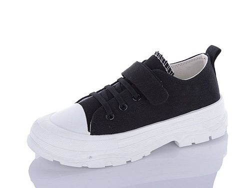 Кроссовки Xifa Kids 72-001A в магазине Фонтан Обуви