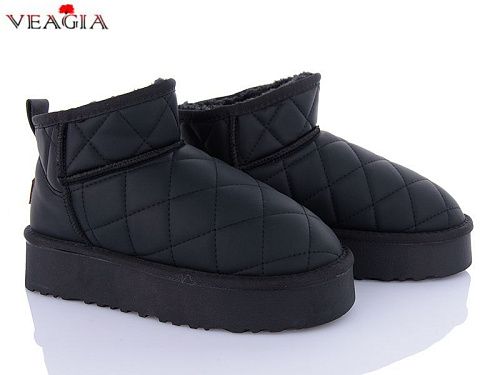 Угги Veagia-Ada FD75-1 в магазине Фонтан Обуви