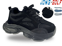 Кроссовки Jong-Golf C11952-0 в магазине Фонтан Обуви
