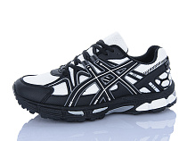 Кроссовки Dafuyuan HK309-3 в магазине Фонтан Обуви