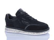 Кроссовки Loretta L055 в магазине Фонтан Обуви