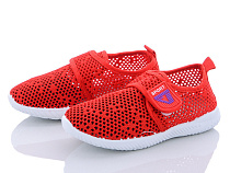 Кроссовки Bluerama K406-8 в магазине Фонтан Обуви