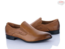 Туфли Viktoria D77-2Y в магазине Фонтан Обуви