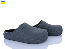 Сабо Roks 620-018 в магазине Фонтан Обуви