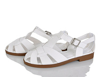 Босоножки Бабочка 2236-77 в магазине Фонтан Обуви