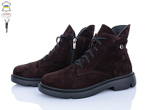 Ailinda2 773-44M в магазине Фонтан Обуви