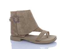 Босоножки Loretta L072-2 в магазине Фонтан Обуви