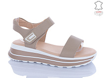 Босоножки Aba2 KW1ABA16-3 в магазине Фонтан Обуви