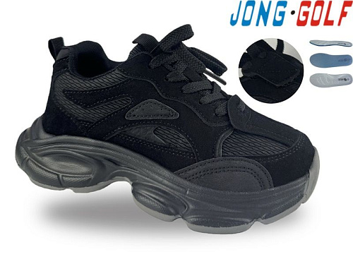 Кроссовки Jong-Golf C11952-0 в магазине Фонтан Обуви