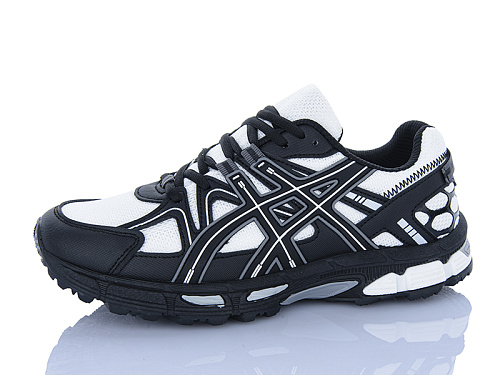 Кроссовки Dafuyuan HK309-3 в магазине Фонтан Обуви