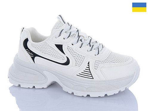 Кроссовки Swin-Purlina 4137-2 в магазине Фонтан Обуви