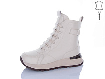 Ботинки I.Trendy DH3720-9 в магазине Фонтан Обуви