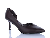 Туфли Lino Marano E07-3F в магазине Фонтан Обуви