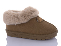 Угги Yalike 977-7 в магазине Фонтан Обуви