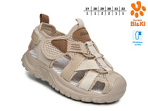 Босоножки Том.М 60071F в магазине Фонтан Обуви