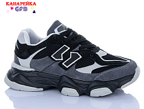 Кроссовки Gfb Q560-4 в магазине Фонтан Обуви