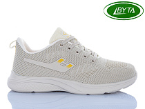 Кроссовки Bayota B5256-7 в магазине Фонтан Обуви