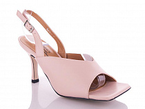 Босоножки Teetspace XL275-11 в магазине Фонтан Обуви