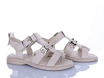 Босоножки Loretta H105-3 в магазине Фонтан Обуви