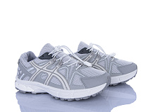 Кроссовки Aapr AK05 в магазине Фонтан Обуви