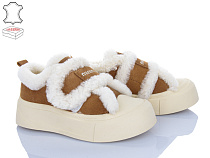 Угги Aba2 1ABA5-12 в магазине Фонтан Обуви