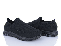 Кроссовки Xifa 802-211 в магазине Фонтан Обуви