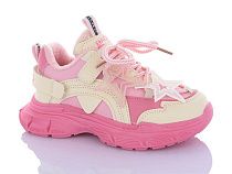 Кроссовки Yalike L638-6- в магазине Фонтан Обуви
