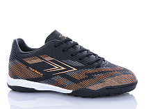 Спорт Runmax C1729-1 в магазине Фонтан Обуви