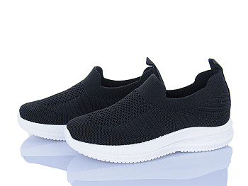 Кроссовки Xifa Kids 571-007 в магазине Фонтан Обуви