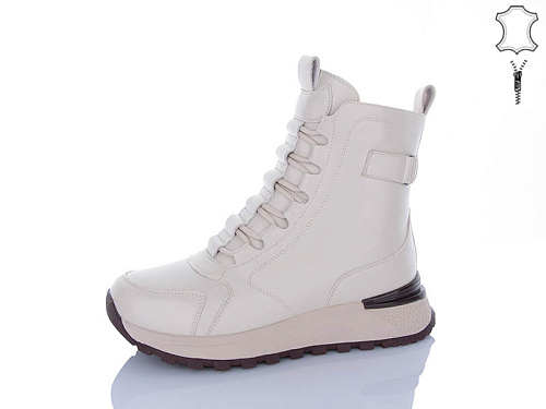 Ботинки I.Trendy DH3720-9 в магазине Фонтан Обуви