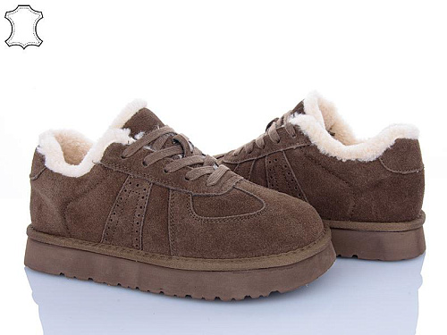 ITTS2 5268-35 в магазине Фонтан Обуви