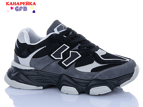 Кроссовки Gfb Q560-4 в магазине Фонтан Обуви