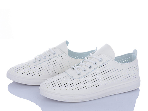 Кроссовки Mainelin 8-89 в магазине Фонтан Обуви