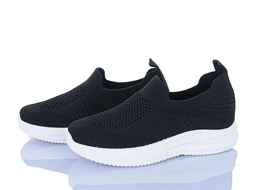 Кроссовки Xifa Kids 571-007 в магазине Фонтан Обуви