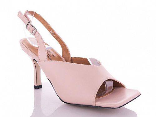 Босоножки Teetspace XL275-11 в магазине Фонтан Обуви