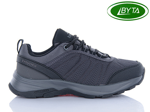 Кроссовки Bayota B1140-4 в магазине Фонтан Обуви