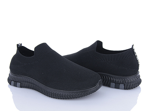 Кроссовки Xifa 802-211 в магазине Фонтан Обуви